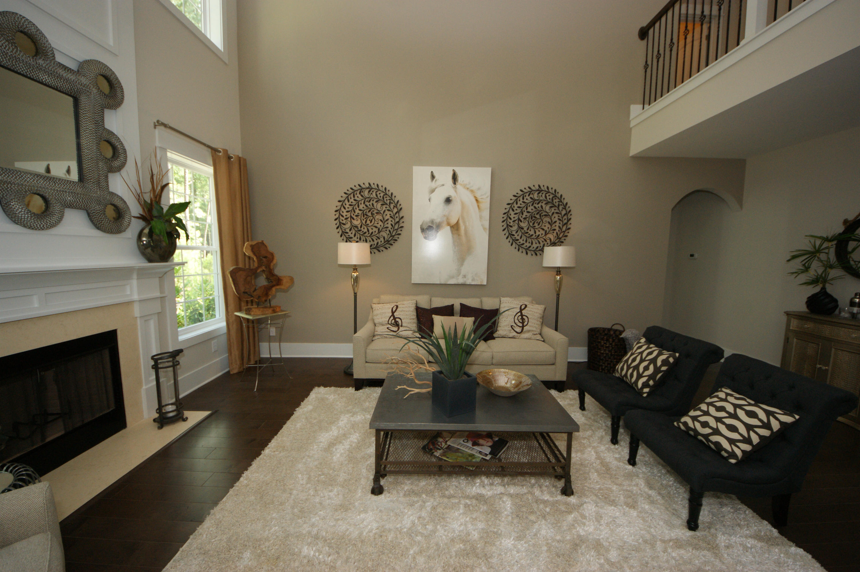 1300 Raven Road Hanahan, SC 29410 - Photo 8 of 79 061914 083