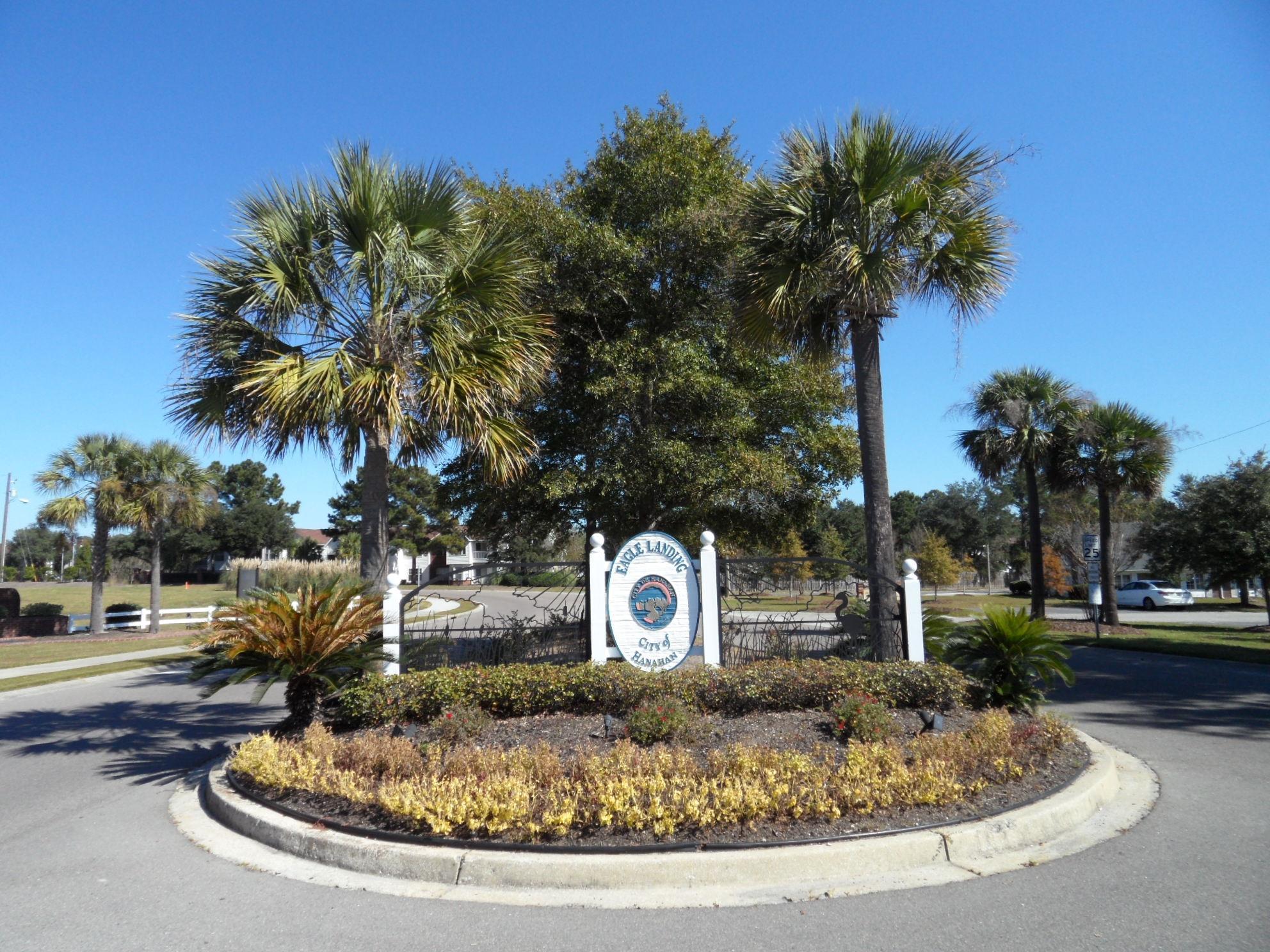 1300 Raven Road Hanahan, SC 29410 - Photo 72 of 79 20150113182056546704000000-o
