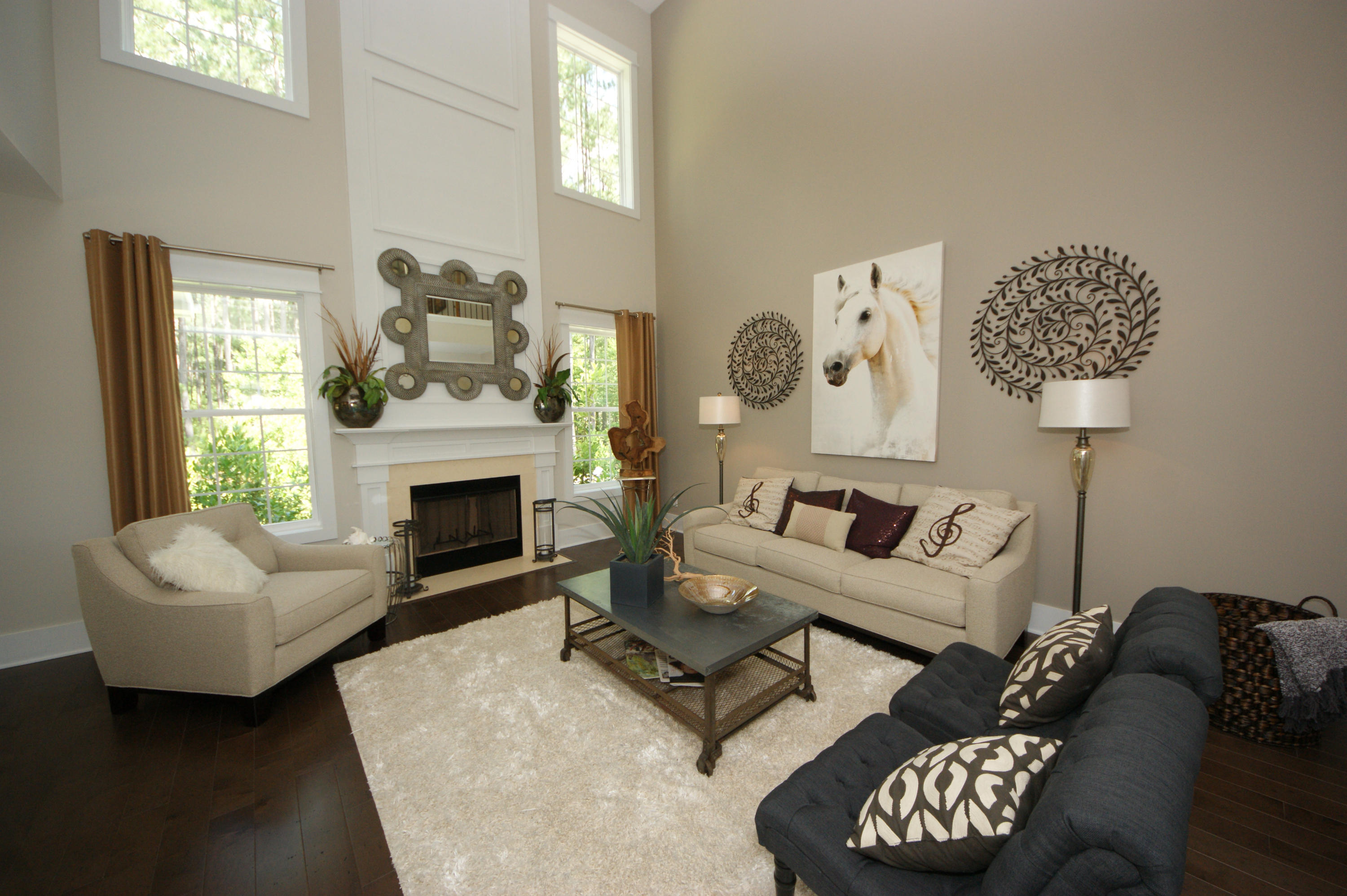 1300 Raven Road Hanahan, SC 29410 - Photo 10 of 79 061914 084