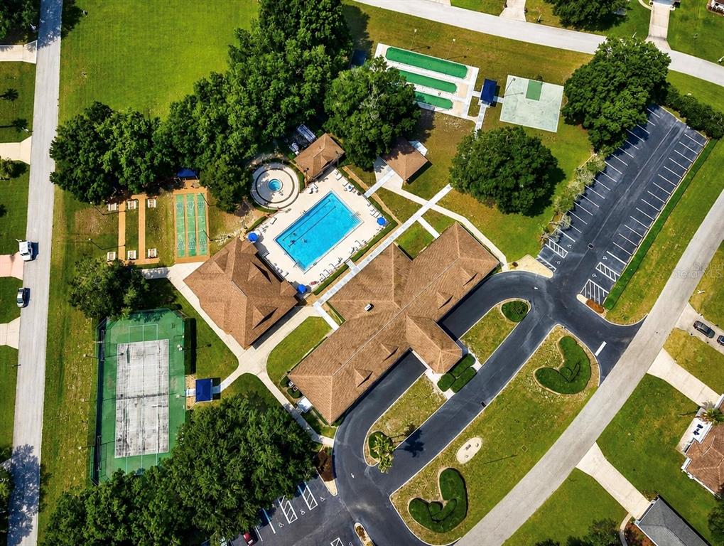 6159 Southwest 98th Loop Ocala, FL 34476 - Photo 24 of 24