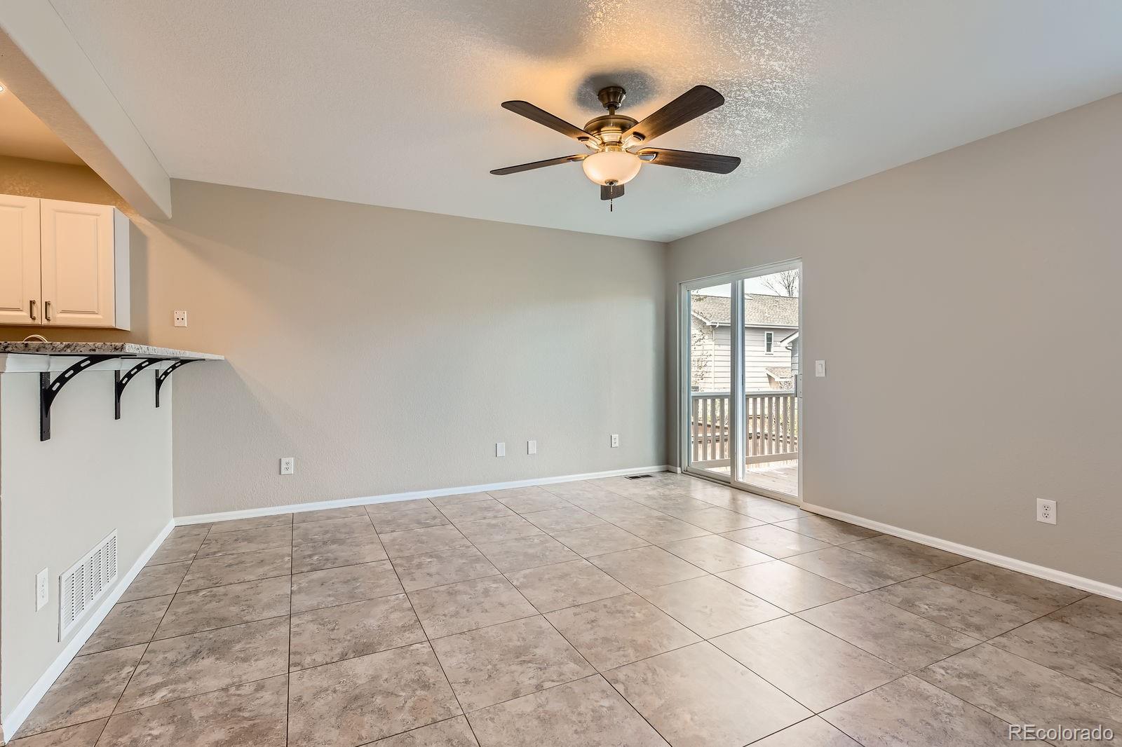 2229 Hyacinth Road Highlands Ranch, CO 80129 - Photo 13 of 38 Gallery Image 13