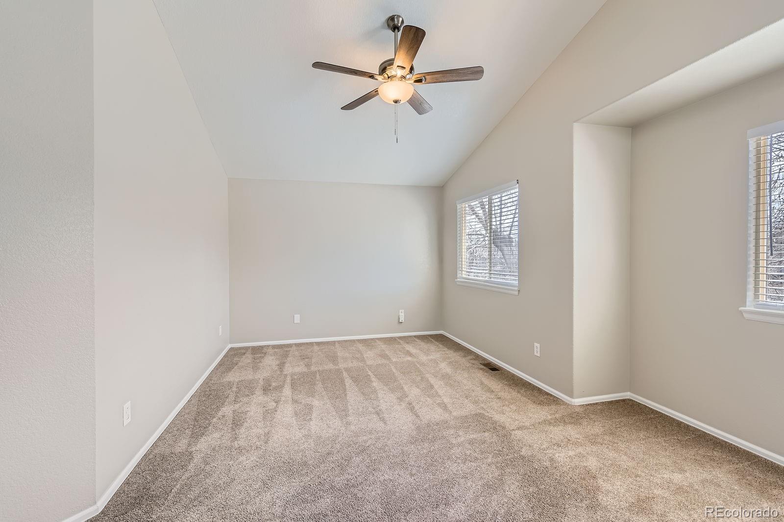 2229 Hyacinth Road Highlands Ranch, CO 80129 - Photo 16 of 38 Gallery Image 16