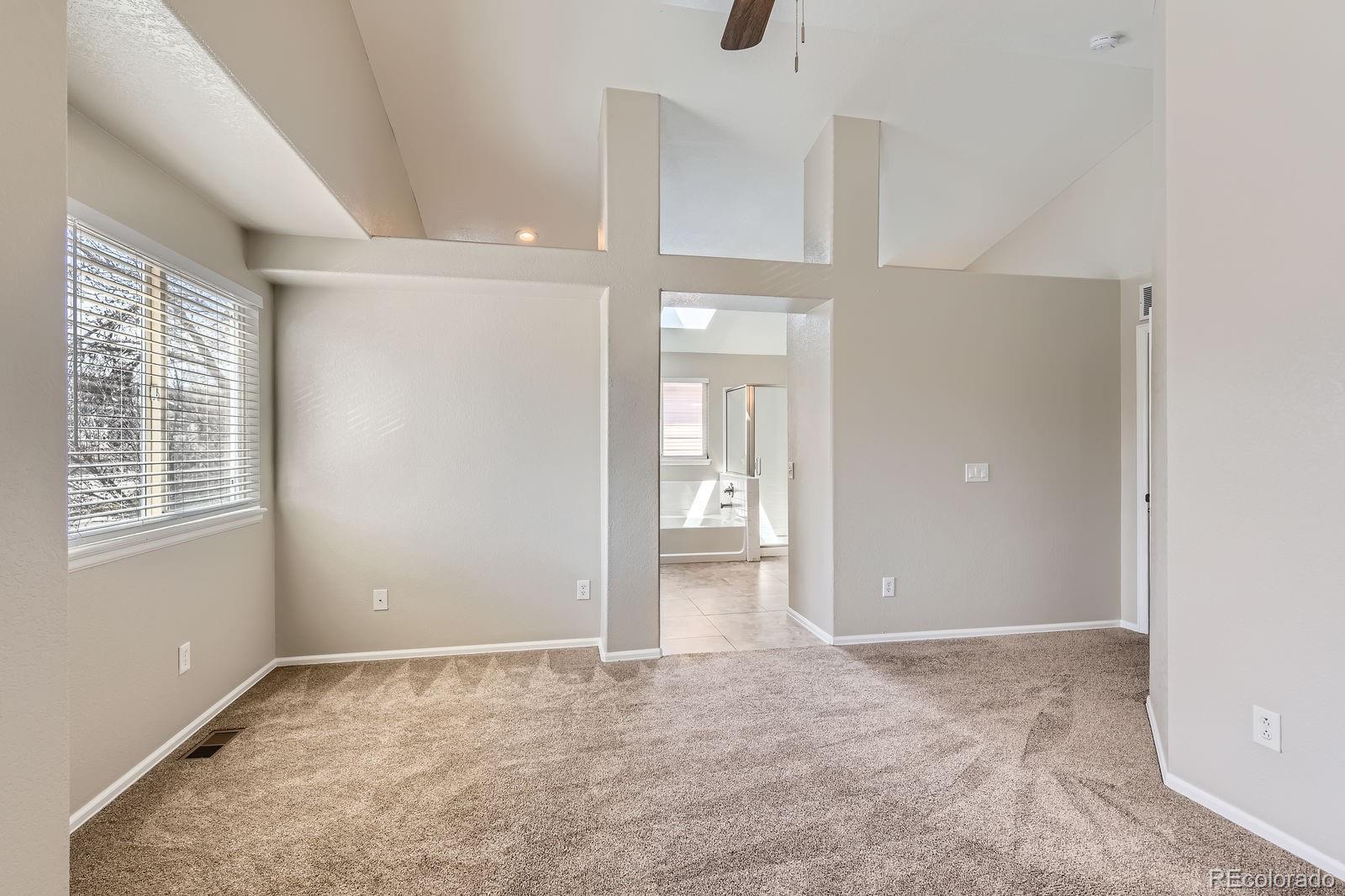 2229 Hyacinth Road Highlands Ranch, CO 80129 - Photo 17 of 38 Gallery Image 17