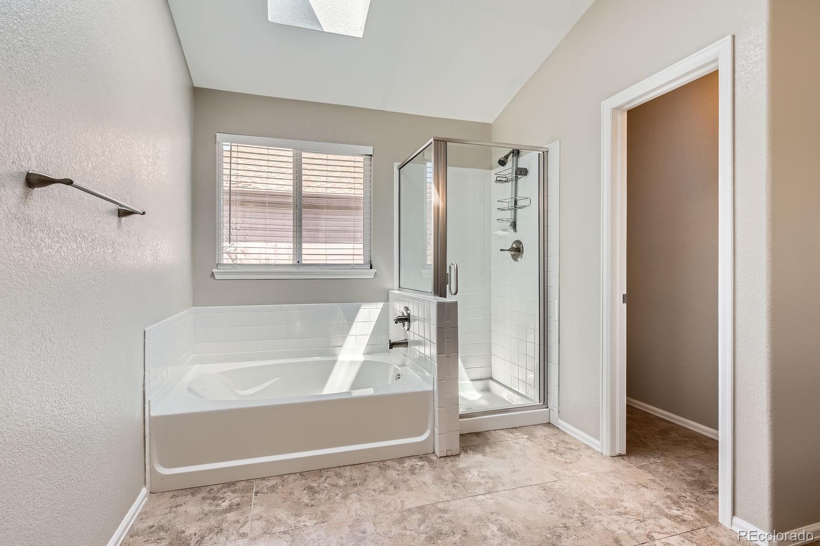 2229 Hyacinth Road Highlands Ranch, CO 80129 - Photo 19 of 38 Gallery Image 19