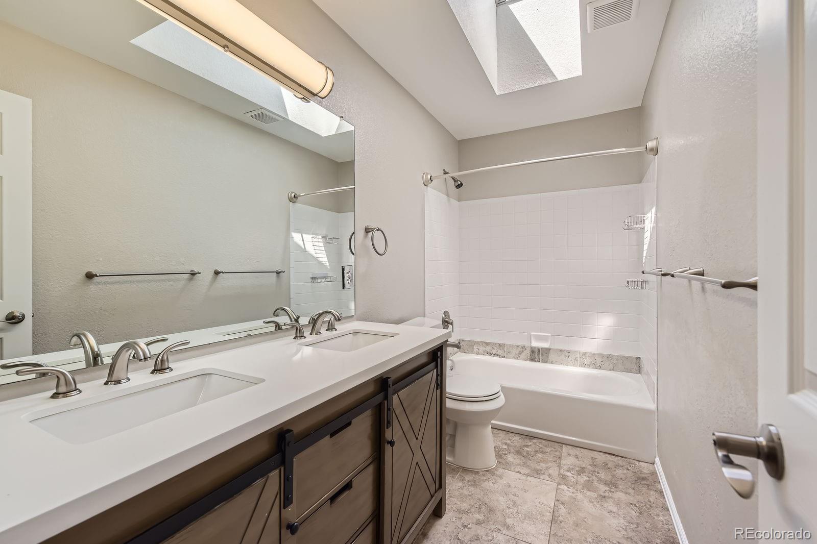 2229 Hyacinth Road Highlands Ranch, CO 80129 - Photo 23 of 38 Gallery Image 23