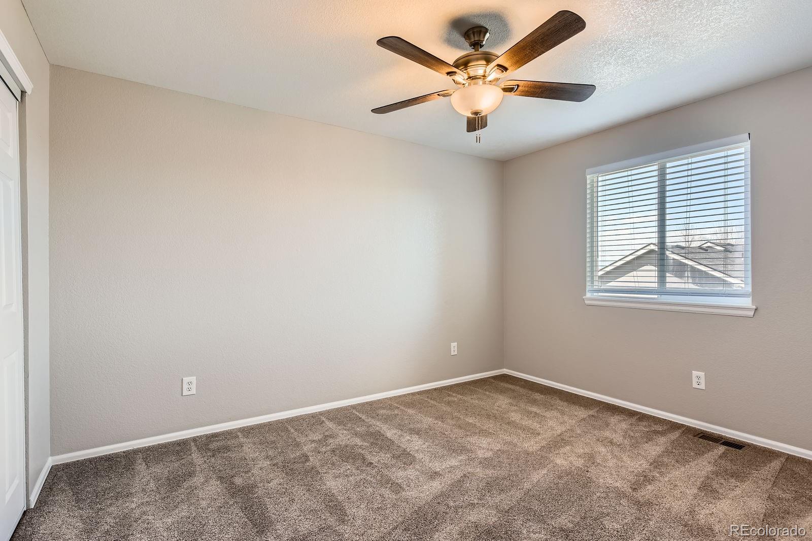 2229 Hyacinth Road Highlands Ranch, CO 80129 - Photo 24 of 38 Gallery Image 24