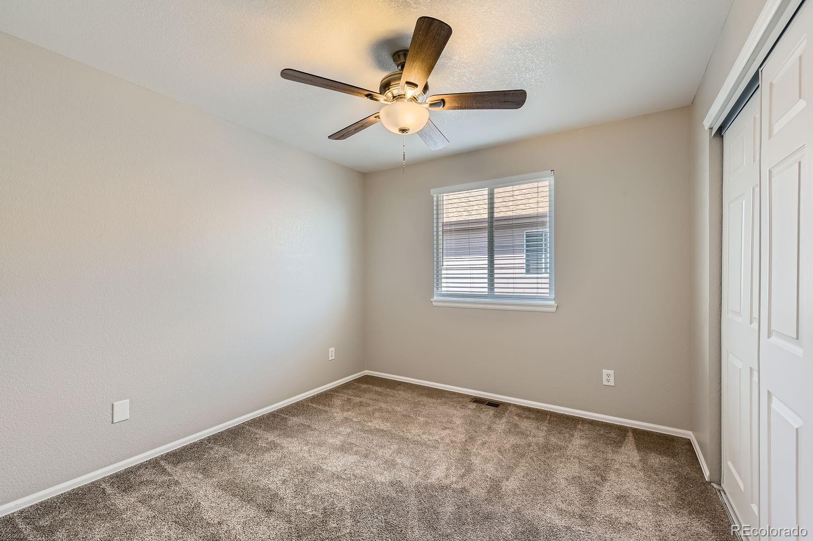 2229 Hyacinth Road Highlands Ranch, CO 80129 - Photo 25 of 38 Gallery Image 25