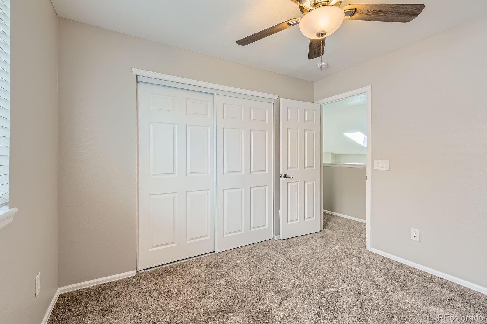 2229 Hyacinth Road Highlands Ranch, CO 80129 - Photo 26 of 38 Gallery Image 26