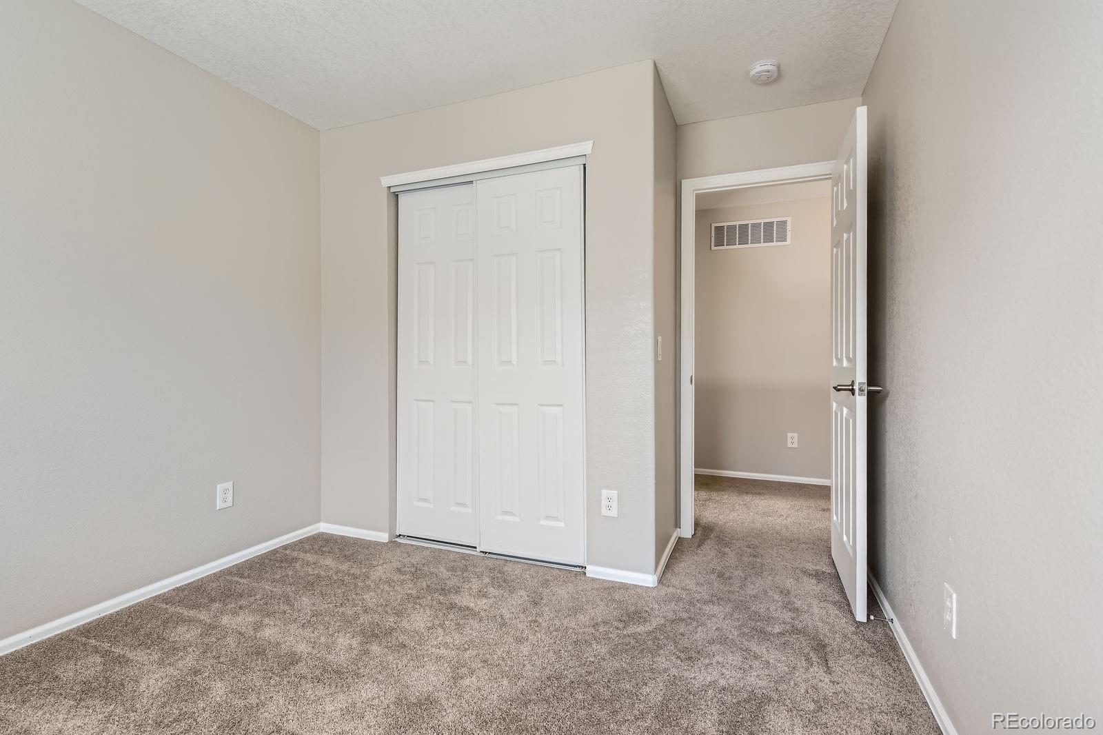 2229 Hyacinth Road Highlands Ranch, CO 80129 - Photo 28 of 38 Gallery Image 28