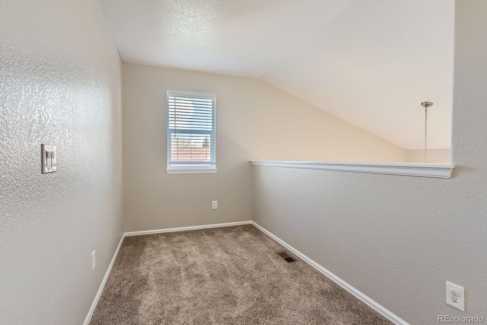2229 Hyacinth Road Highlands Ranch, CO 80129 - Photo 29 of 38 Gallery Image 29