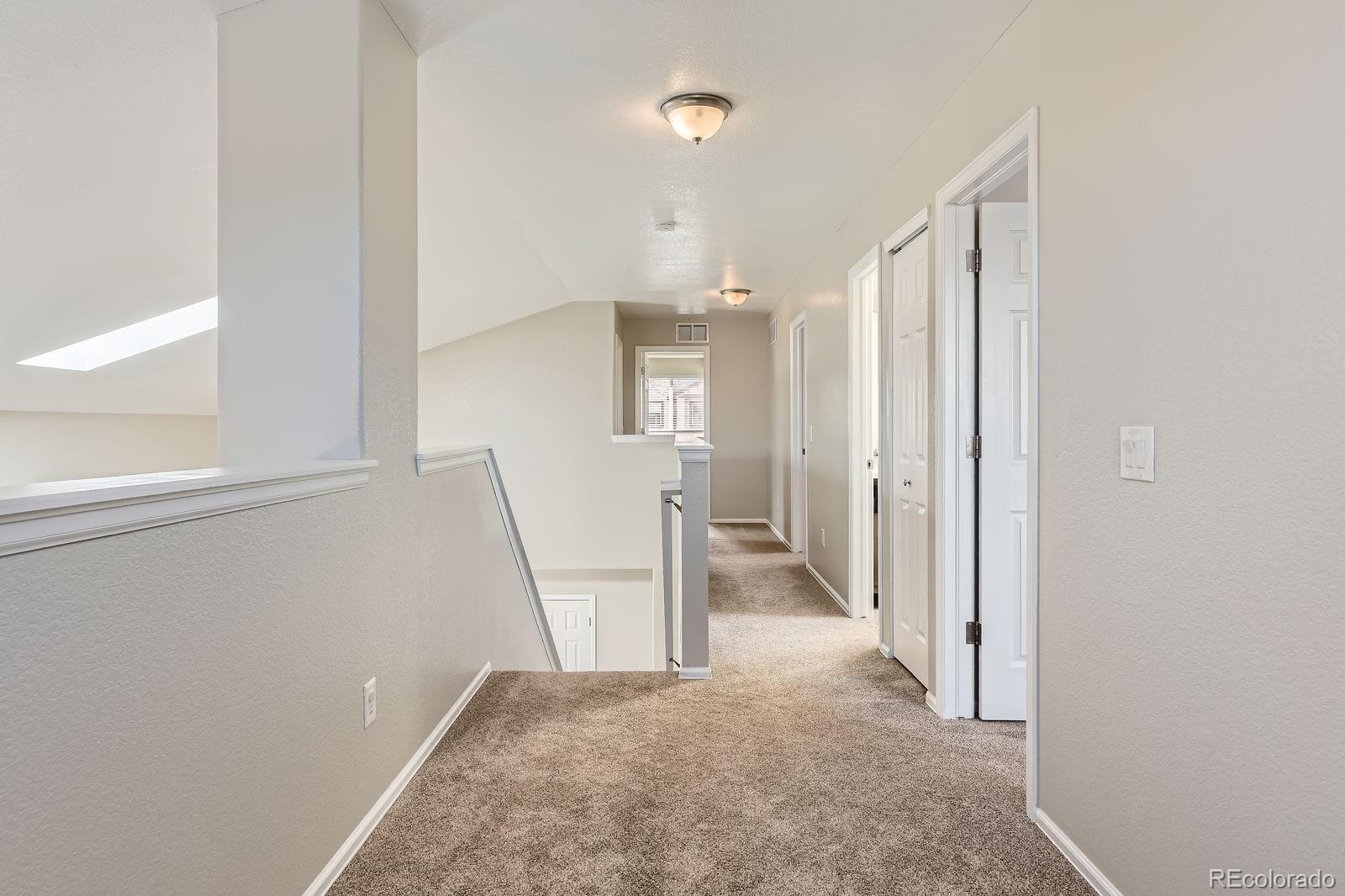 2229 Hyacinth Road Highlands Ranch, CO 80129 - Photo 30 of 38 Gallery Image 30