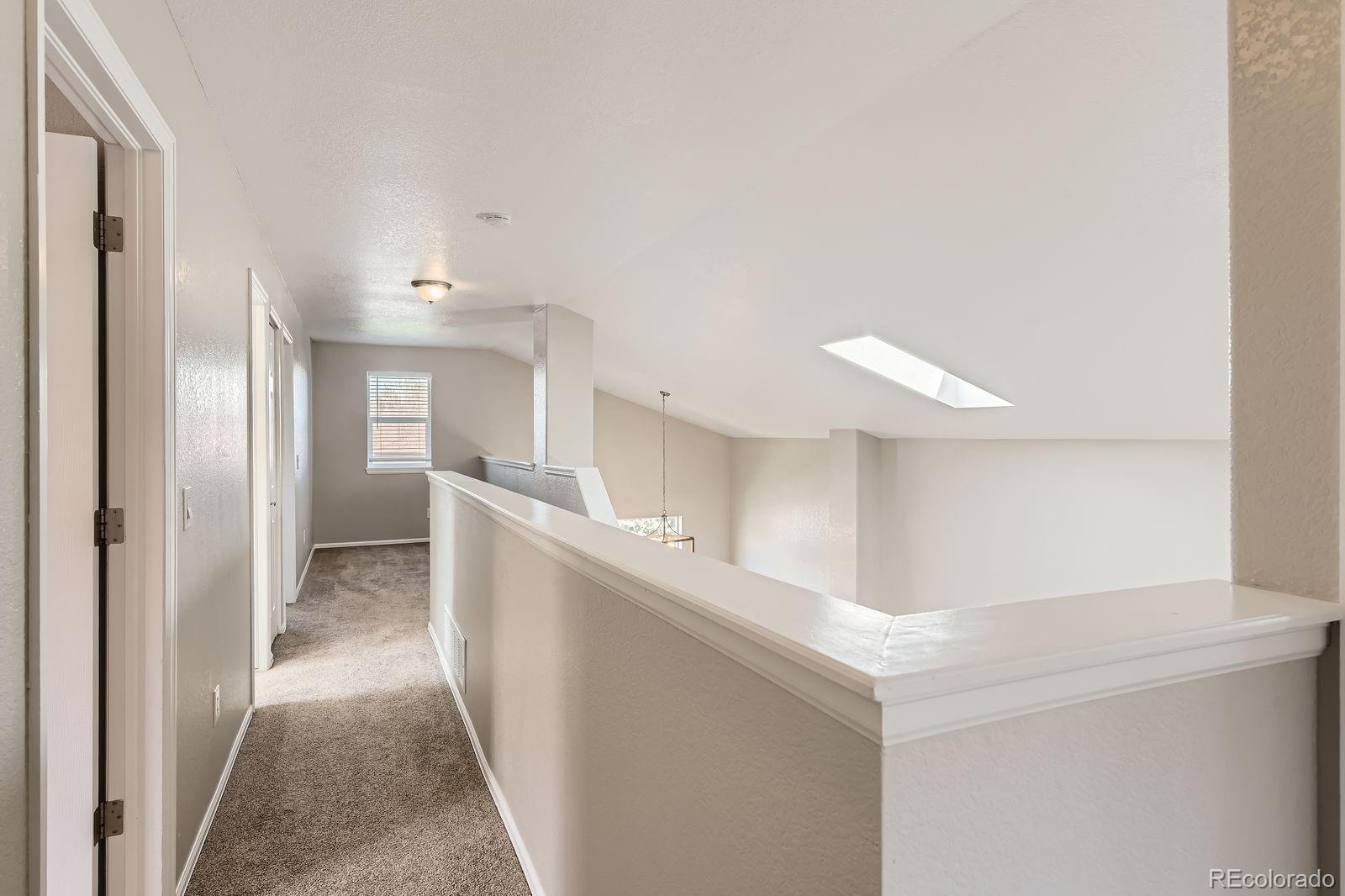2229 Hyacinth Road Highlands Ranch, CO 80129 - Photo 31 of 38 Gallery Image 31