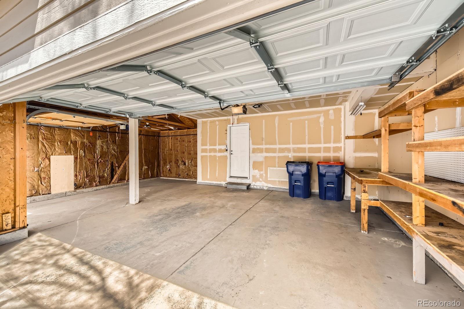 2229 Hyacinth Road Highlands Ranch, CO 80129 - Photo 33 of 38 Gallery Image 33