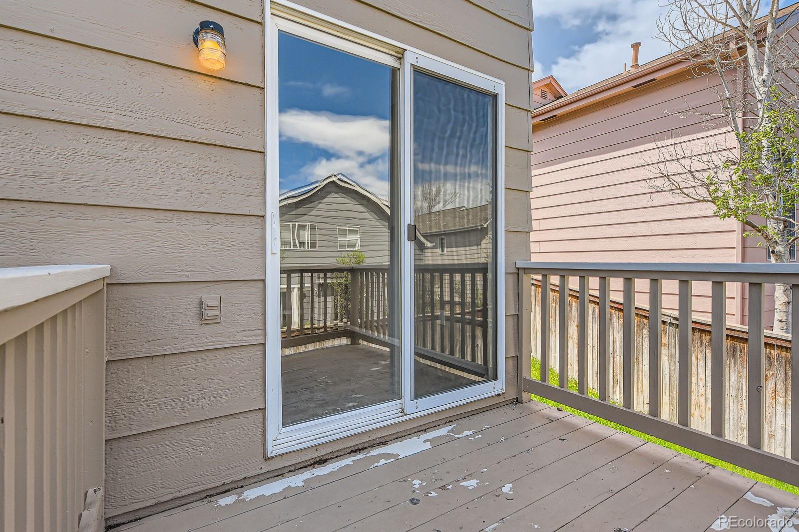 2229 Hyacinth Road Highlands Ranch, CO 80129 - Photo 38 of 38 Gallery Image 38