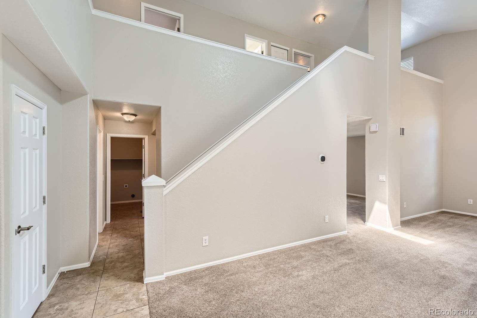2229 Hyacinth Road Highlands Ranch, CO 80129 - Photo 5 of 38 Gallery Image 5