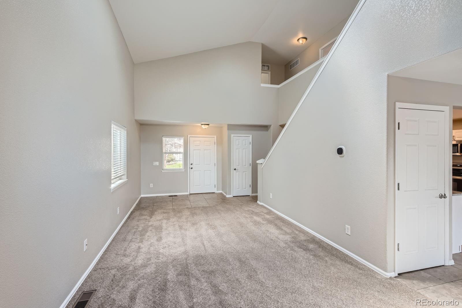 2229 Hyacinth Road Highlands Ranch, CO 80129 - Photo 6 of 38 Gallery Image 6