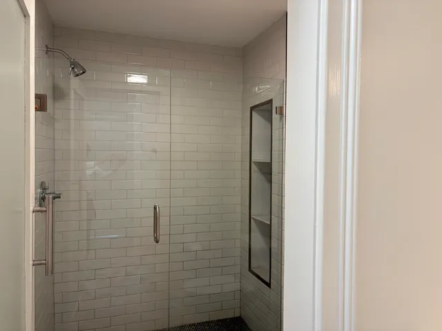 $1,800 | 5400 Park Avenue, Unit 303, Memphis, TN 38119