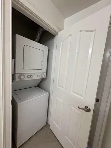 $1,800 | 5400 Park Avenue, Unit 303, Memphis, TN 38119