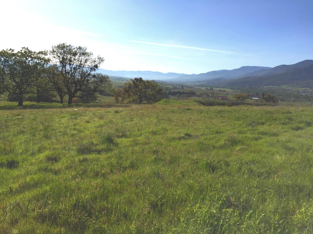 4792 Payne Road Medford, OR 97504 - Photo 13 of 26 Payne4