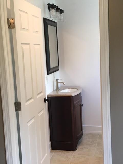 569 N Road Dixmont, ME 04932 - Photo 11 of 26 Photo