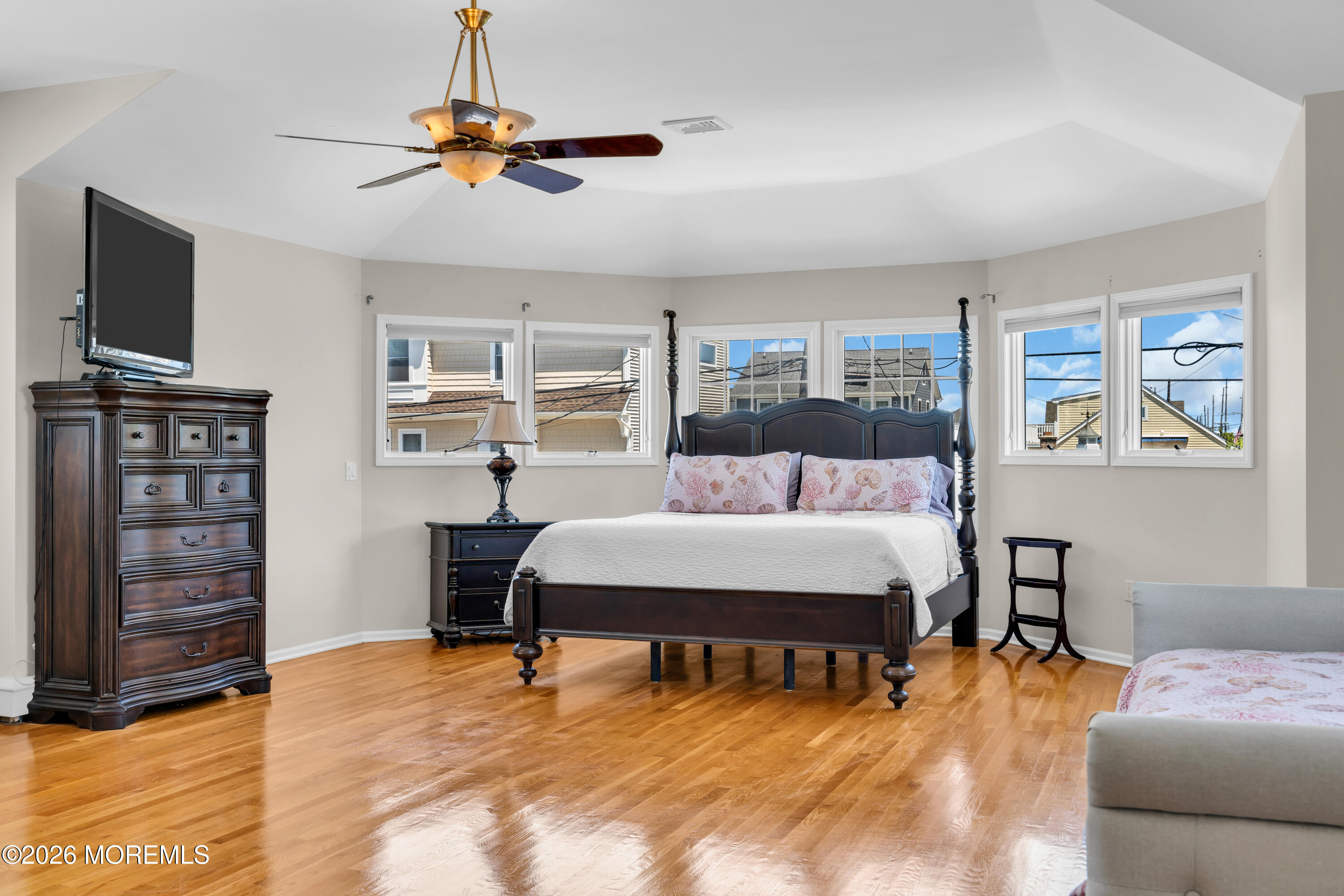 201 North Lagoon Road Lavallette, NJ 08735 - Photo 20 of 49 16a