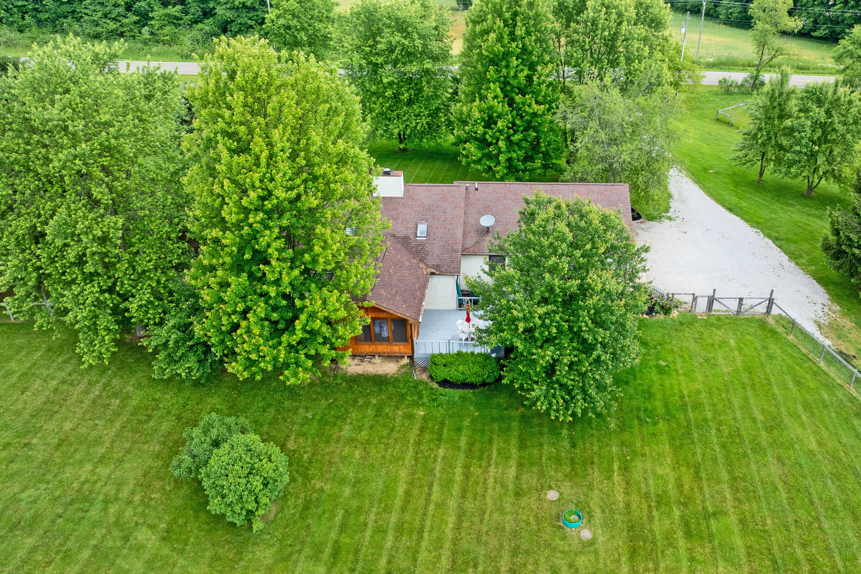 3753 Homer Road Northwest Utica, OH 43080 - Photo 83 of 87 Gallery Image 83