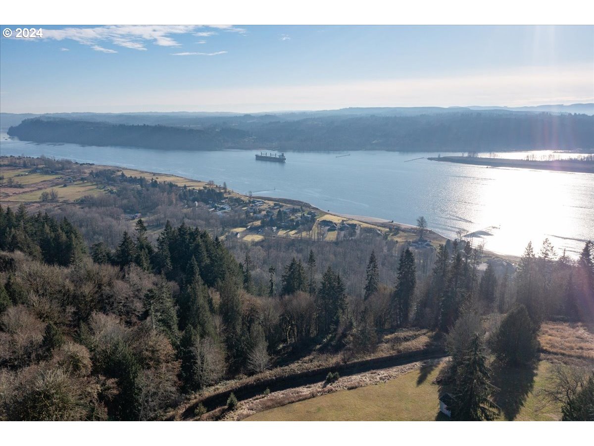 145 Newt Estates Road Longview, WA 98632 - Photo 1 of 27