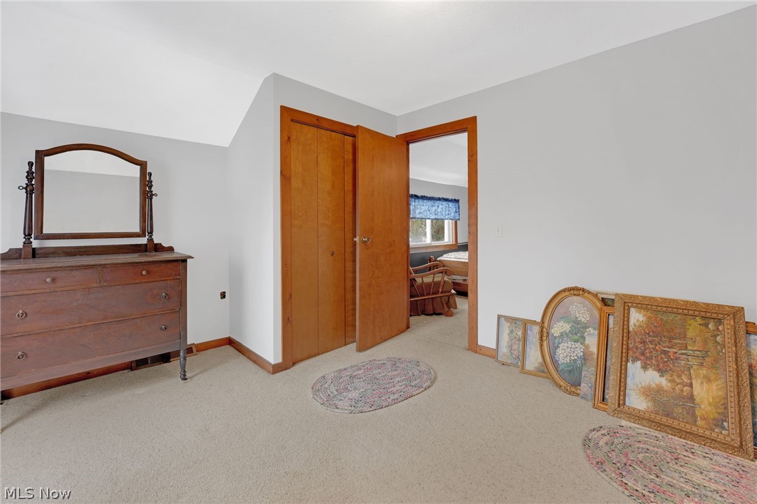 38841 Detroit Road Avon, OH 44011 - Photo 30 of 38