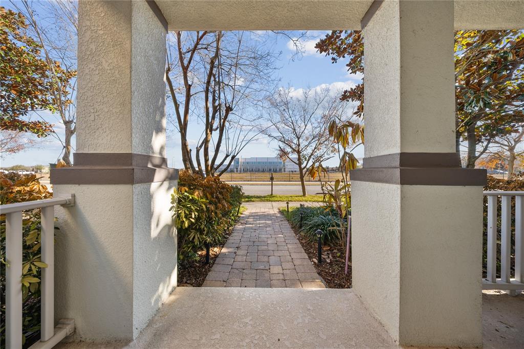 8648 Powder Ridge Trail Windermere, FL 34786 - Photo 2 of 40