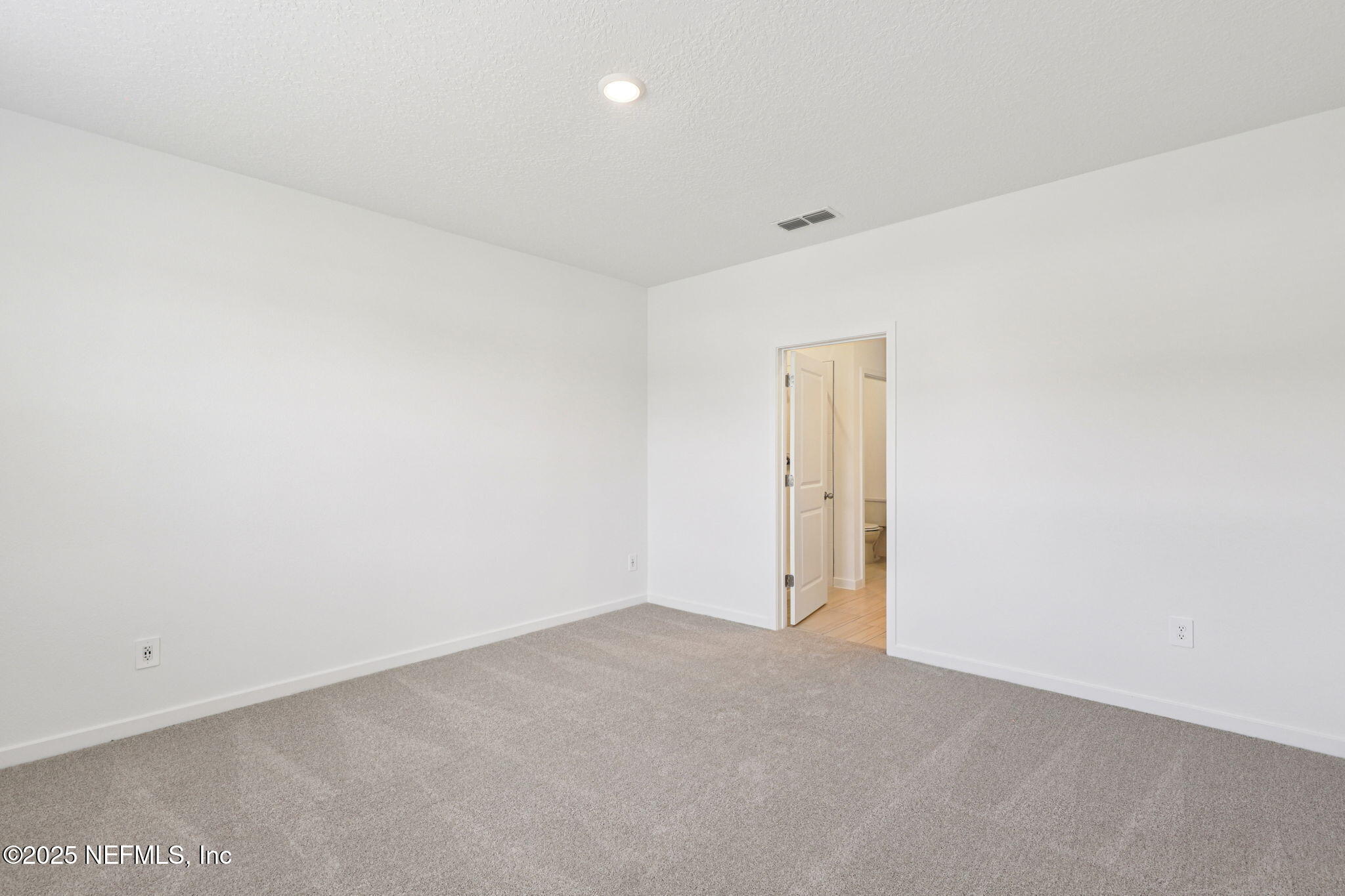 9638 Cypress Mdws Road Jacksonville, FL 32219 - Photo 17 of 35 a view of an empty room