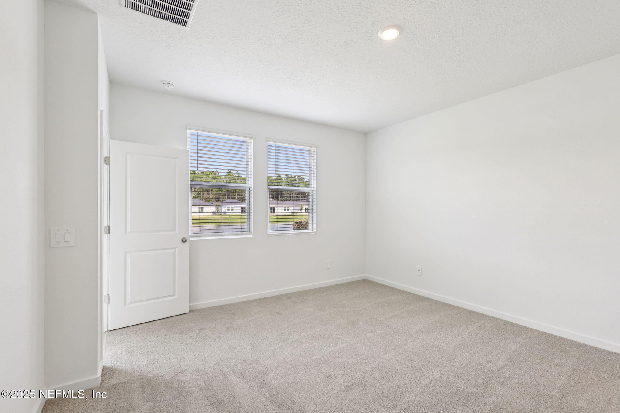 9638 Cypress Mdws Road Jacksonville, FL 32219 - Photo 18 of 35