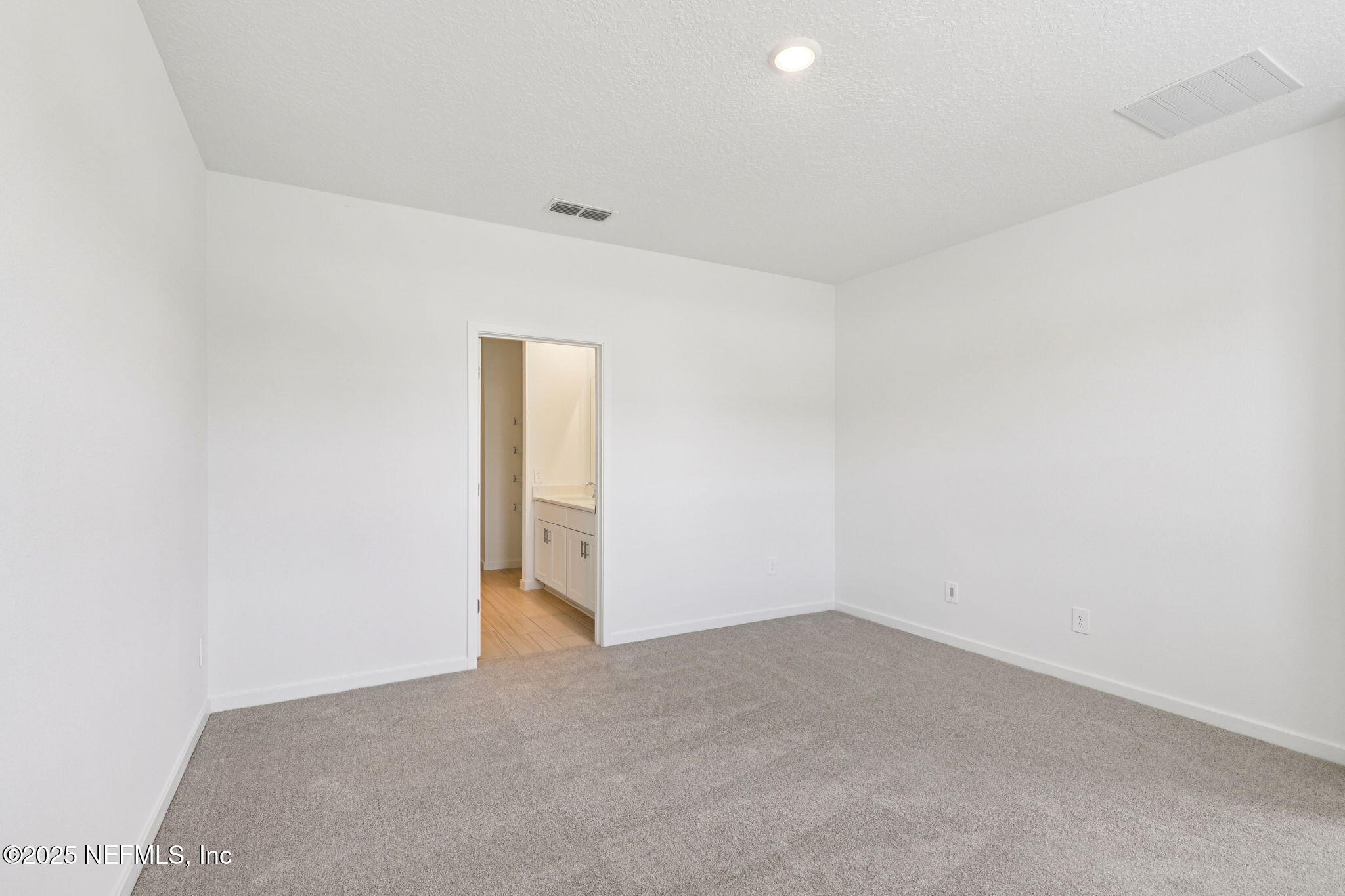 9638 Cypress Mdws Road Jacksonville, FL 32219 - Photo 21 of 35 a view of an empty room