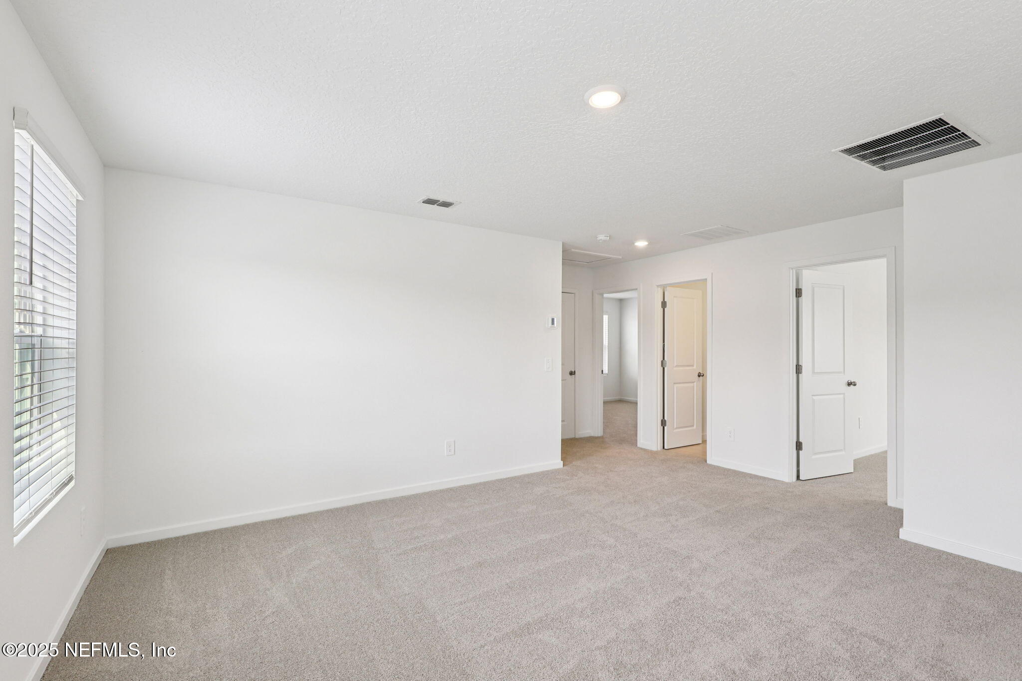 9638 Cypress Mdws Road Jacksonville, FL 32219 - Photo 24 of 35 a view of an empty room