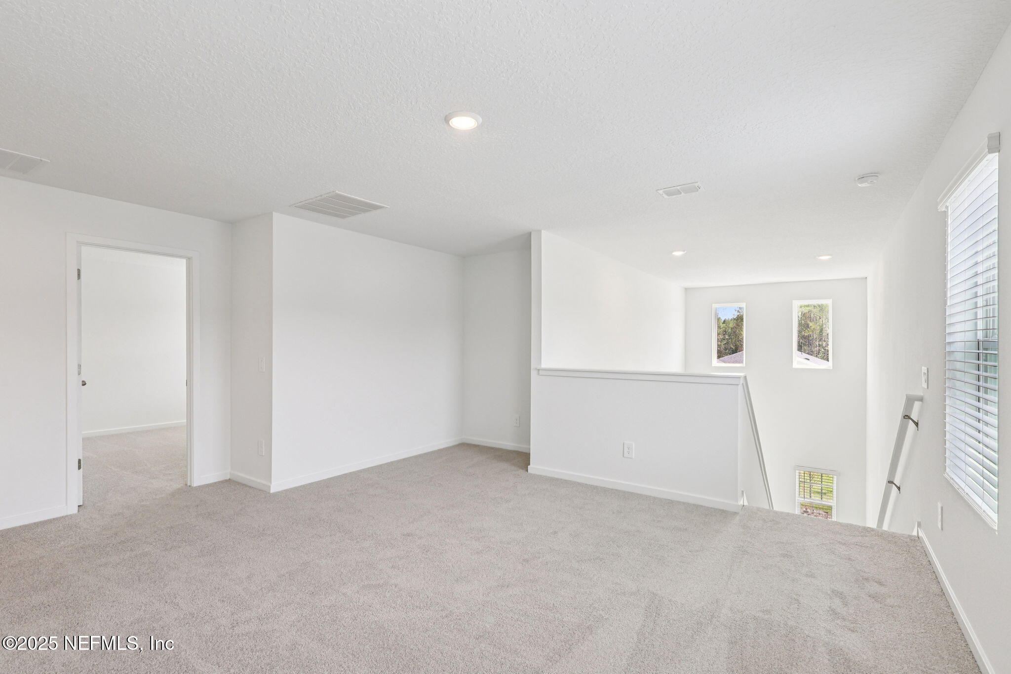 9638 Cypress Mdws Road Jacksonville, FL 32219 - Photo 25 of 35 a view of an empty room