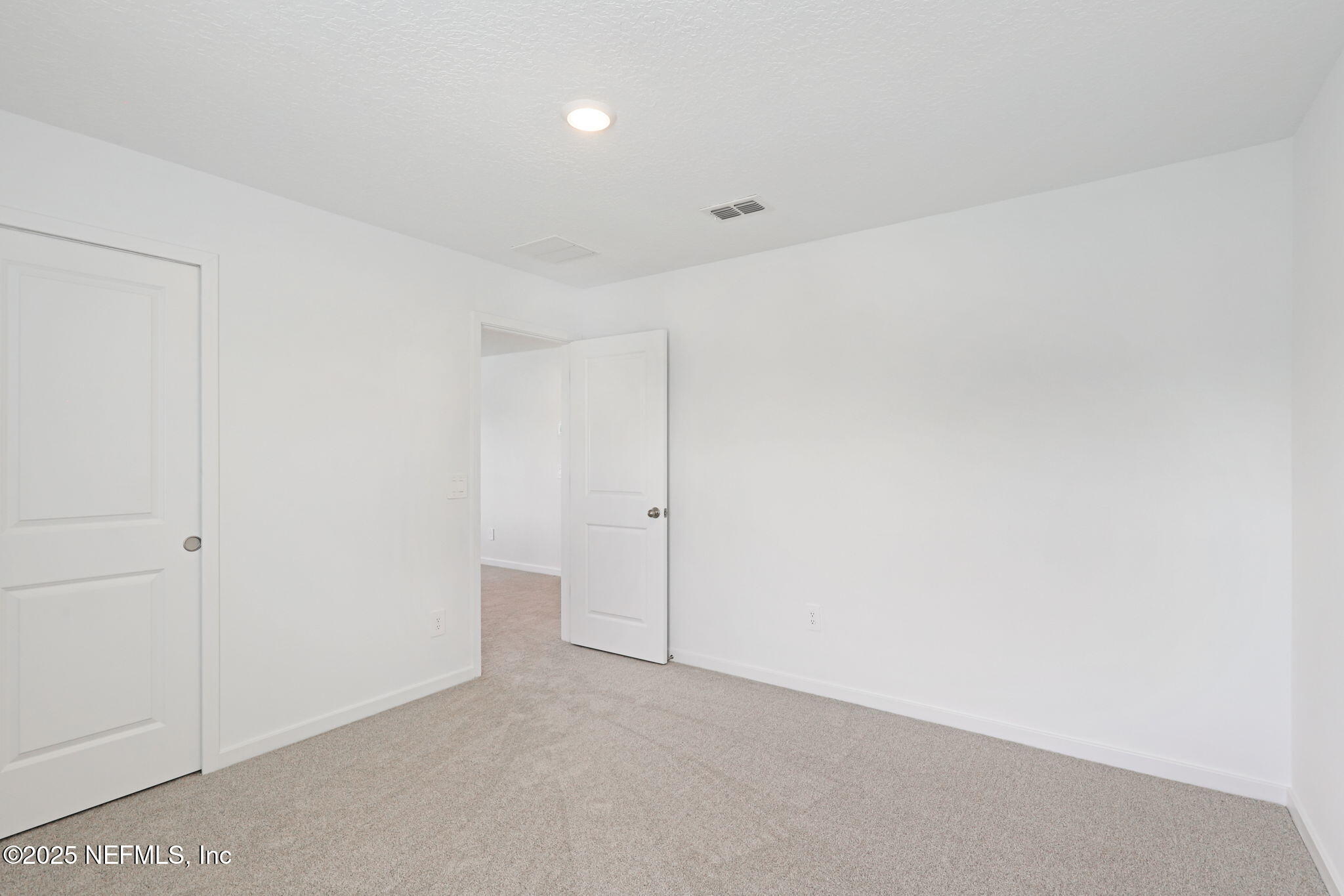 9638 Cypress Mdws Road Jacksonville, FL 32219 - Photo 29 of 35 a view of an empty room