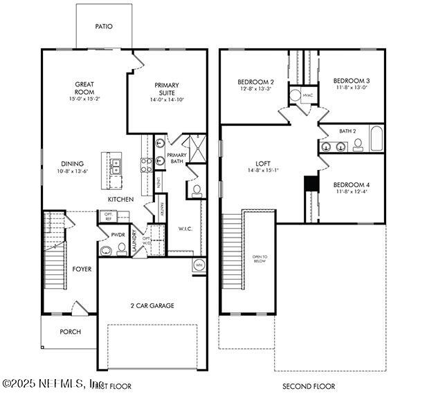 9638 Cypress Mdws Road Jacksonville, FL 32219 - Photo 35 of 35 a picture of a book and a book