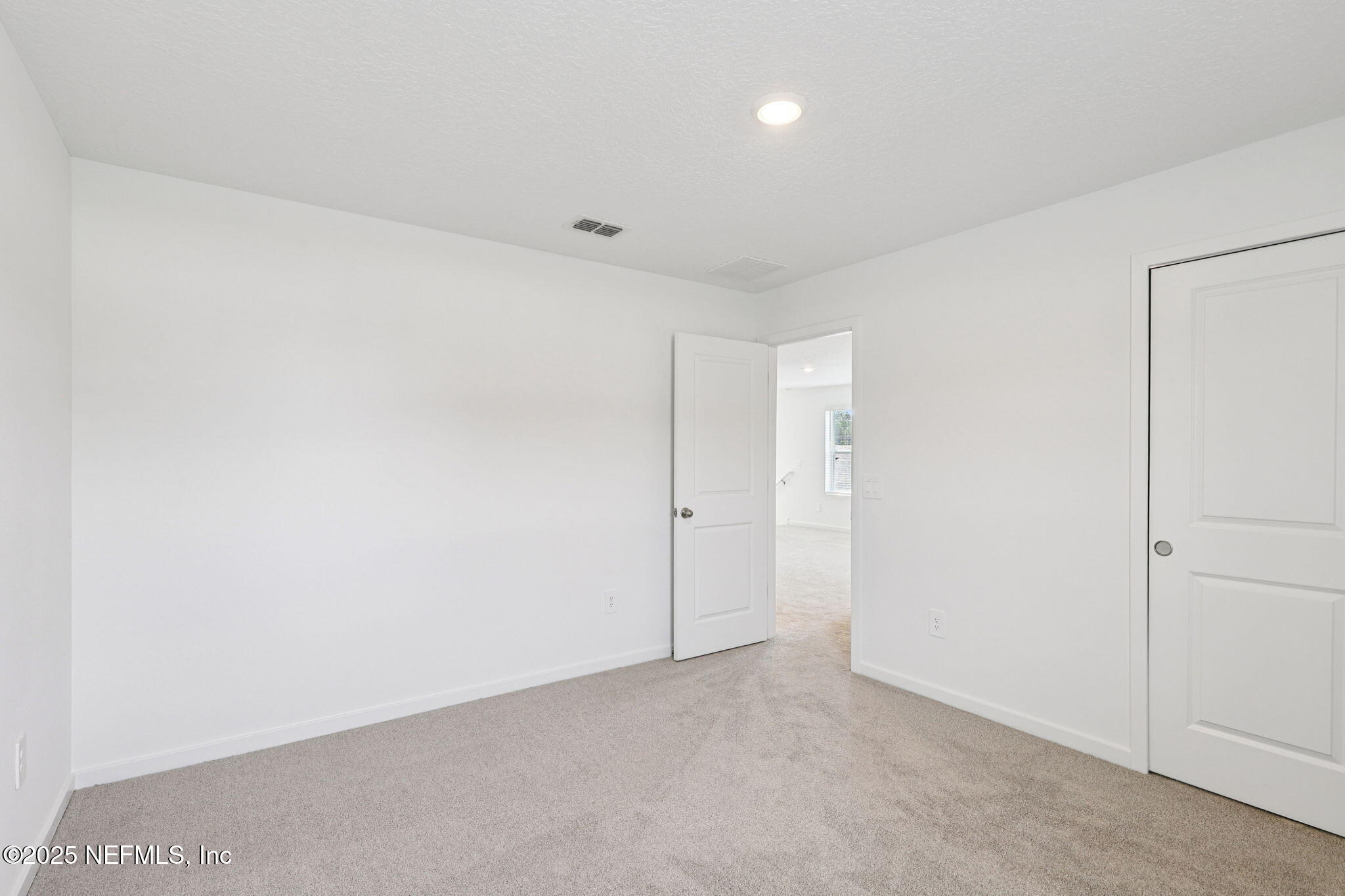 9638 Cypress Mdws Road Jacksonville, FL 32219 - Photo 9 of 35 a view of an empty room