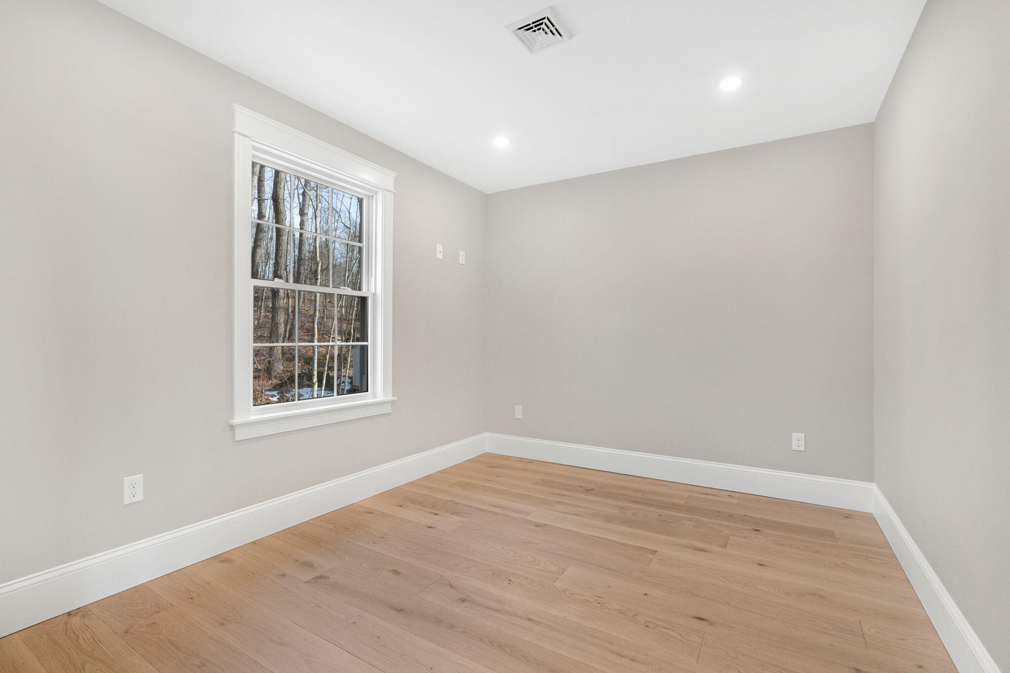 132 Mineral Spring Road, Unit 2 Windham, ME 04062 - Photo 36 of 69 132 bedroom 2 2