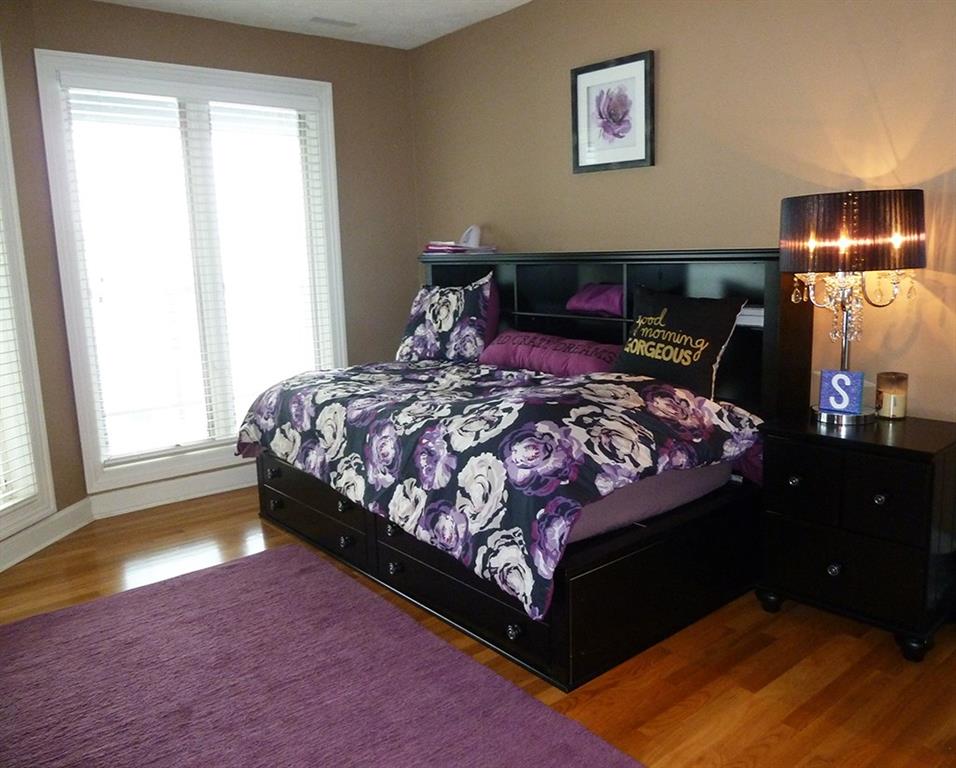 8038 Dean Road Indianapolis, IN 46240 - Photo 14 of 24
