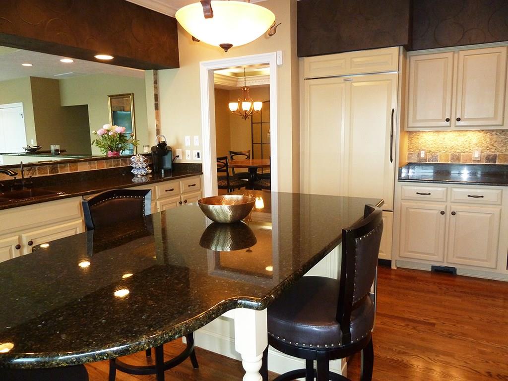 8038 Dean Road Indianapolis, IN 46240 - Photo 8 of 24