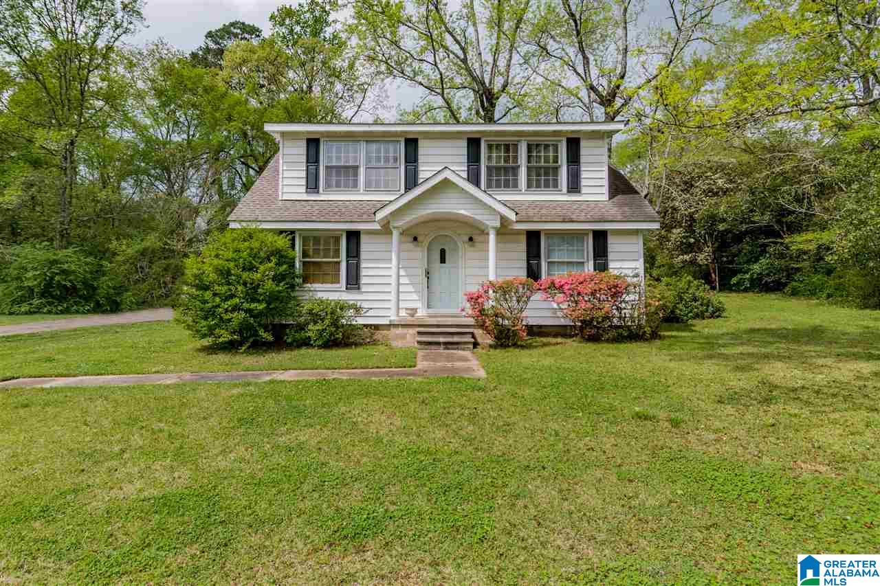 2004 Arcadia Road Birmingham, AL 35214 - Photo 1 of 32