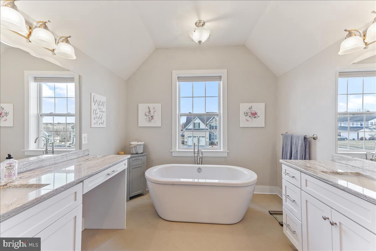308 Brimfield Road Eagleville, PA 19403 - Photo 9 of 9 Gallery Image 9