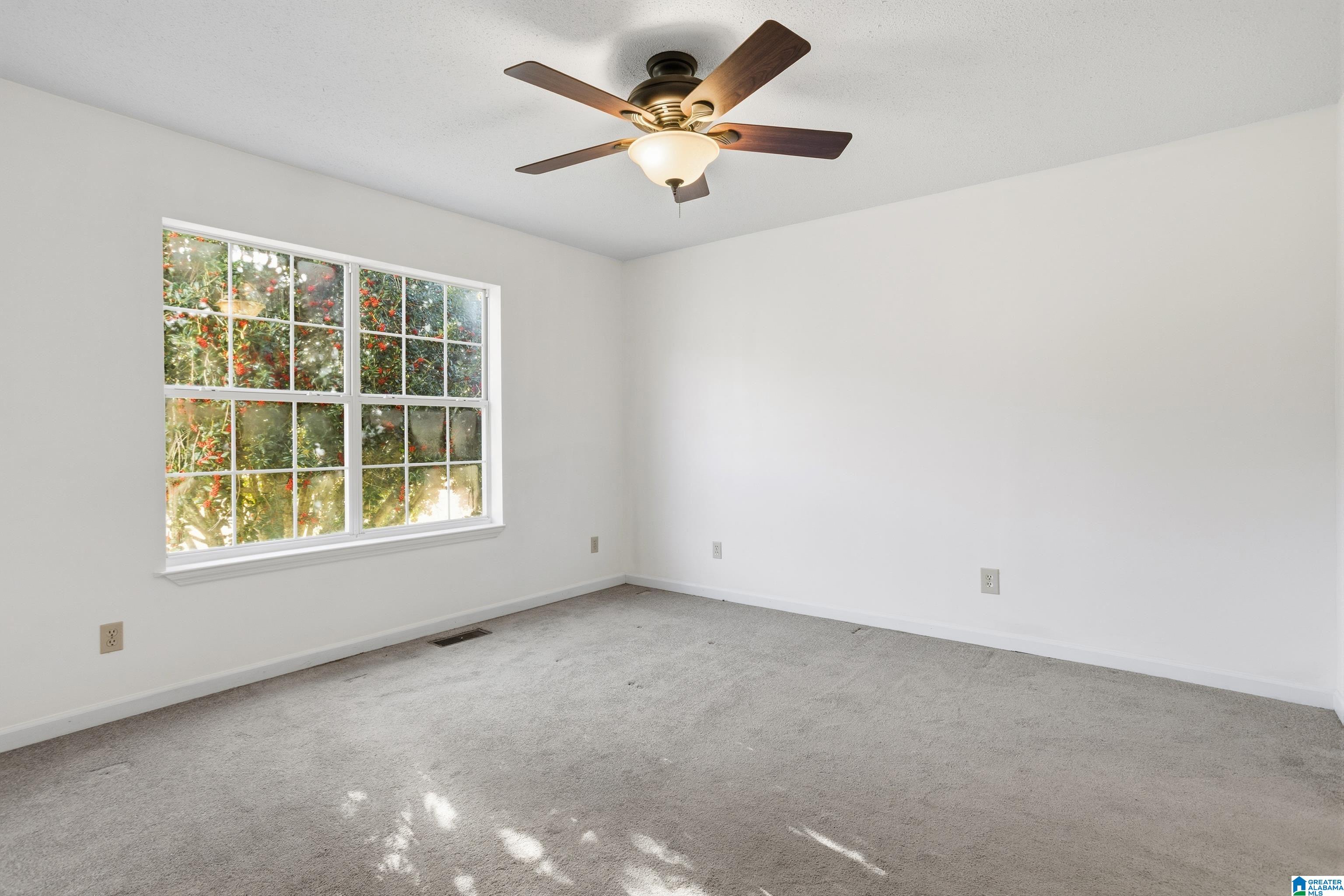 28 White Springs Road Warrior, AL 35180 - Photo 20 of 34