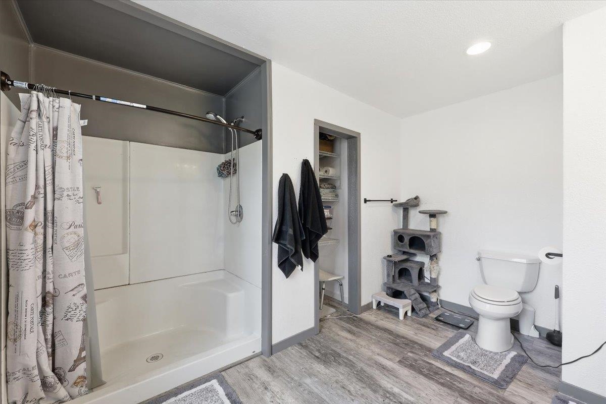 4625 West Garden Springs Road Spokane, WA 99224 - Photo 35 of 49