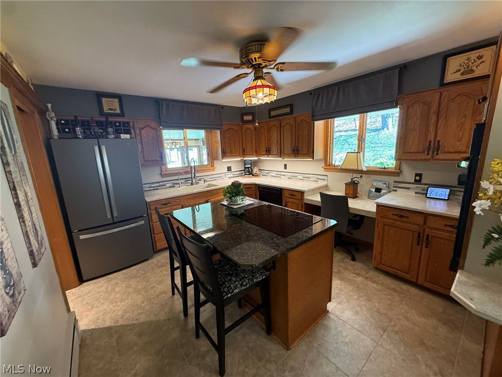 6145 Wolf Run Road Southeast Dennison, OH 44621 - Photo 14 of 45