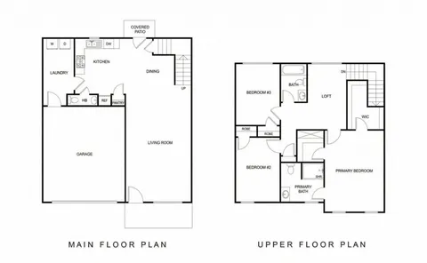 $319,400 | 347 Cardinal Creek Drive, Clarksville, TN 37040