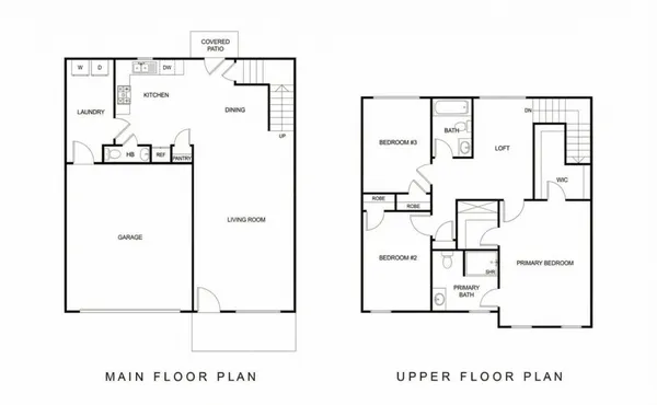 $319,400 | 347 Cardinal Creek Drive, Clarksville, TN 37040