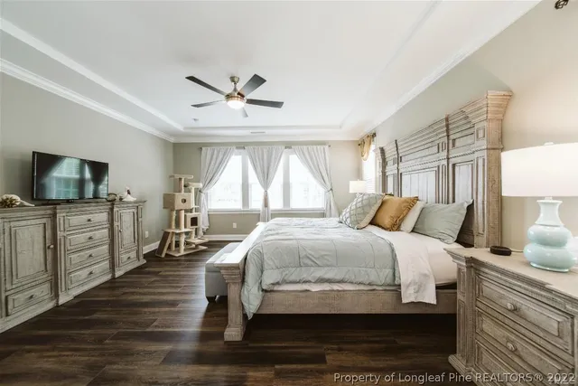 a spacious bathroom with a double vanity sink shower and a mirror