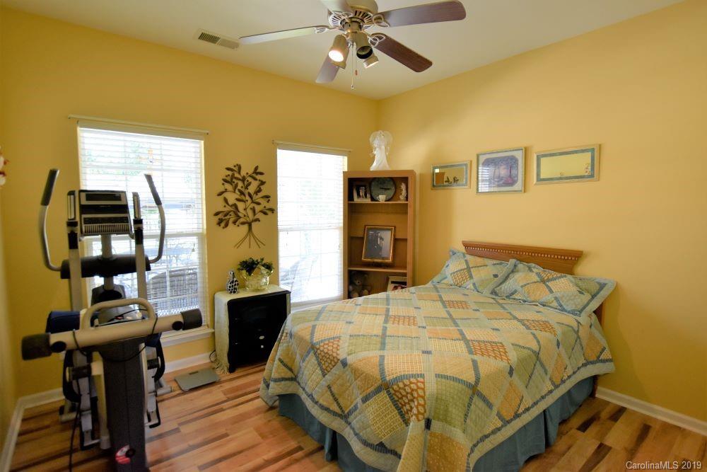 2622 Gradys Ground Road McConnells, SC 29726 - Photo 11 of 22 Gallery Image 11