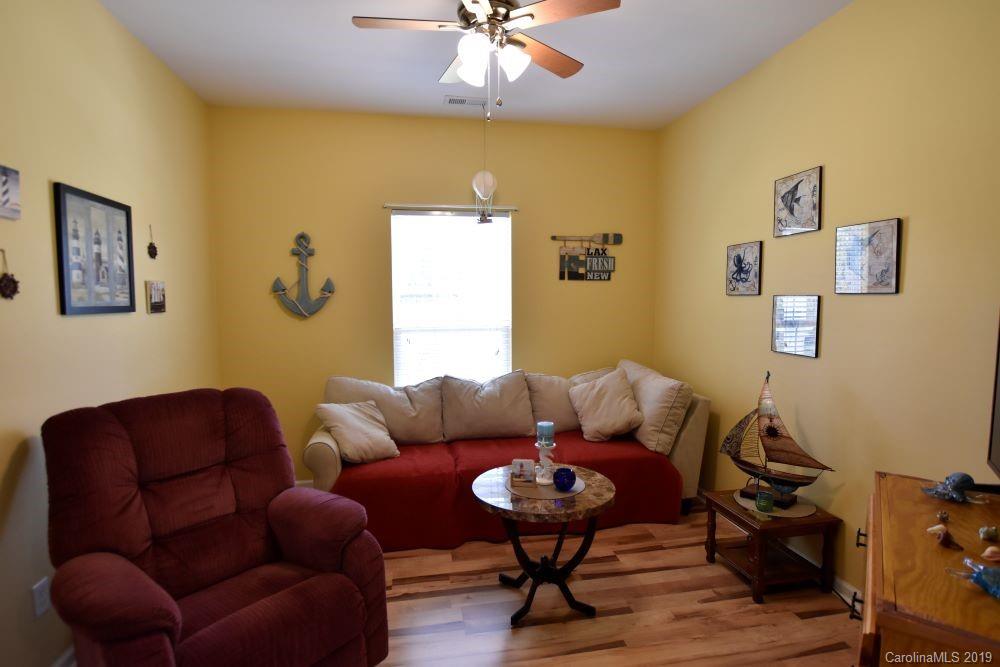 2622 Gradys Ground Road McConnells, SC 29726 - Photo 13 of 22 Gallery Image 13